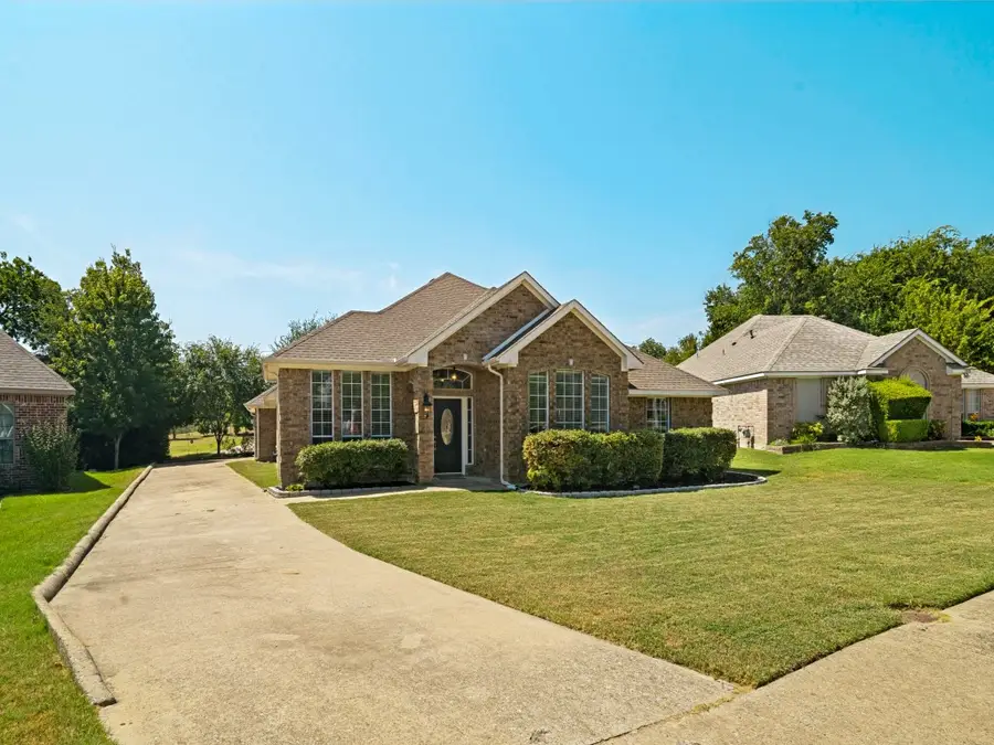 952 Chad Way, Rockwall, TX 75087 - #2