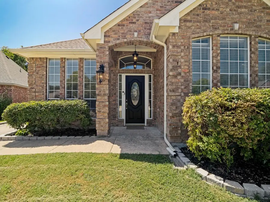 952 Chad Way, Rockwall, TX 75087 - #3