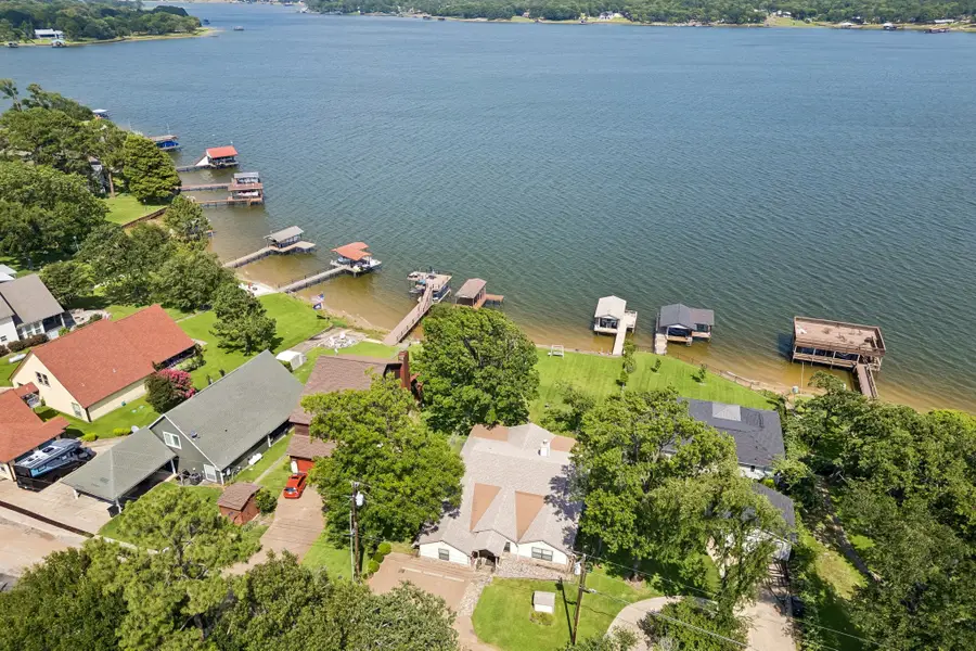 140 Pin Oak Drive, Mabank, TX 75156 - #3