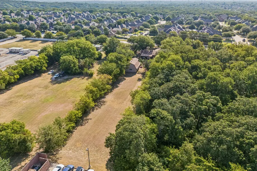 1208 Whitley Road, Keller, TX 76248 - #2