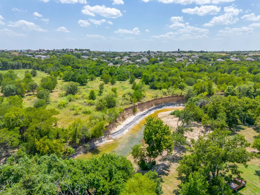 8613 Marys Creek Drive, Benbrook, TX 76116 - #3