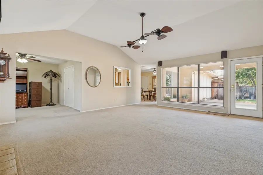 1001 Bass Drive, Plano, TX 75025 - #3