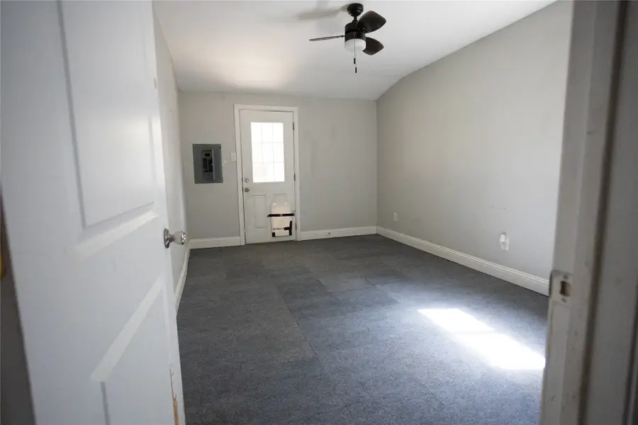 2121 San Jose, Fort Worth, TX 76112 - #2