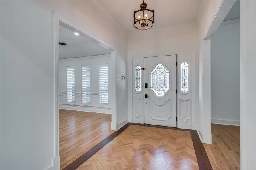 7018 Deloache, Dallas, TX 75225 - #3