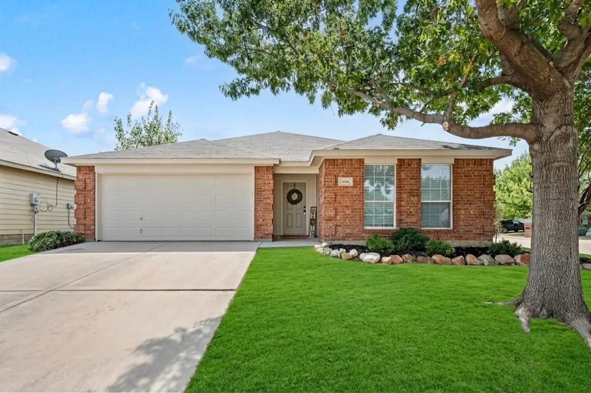 14145 Playa Trail, Fort Worth, TX 76052 - #1
