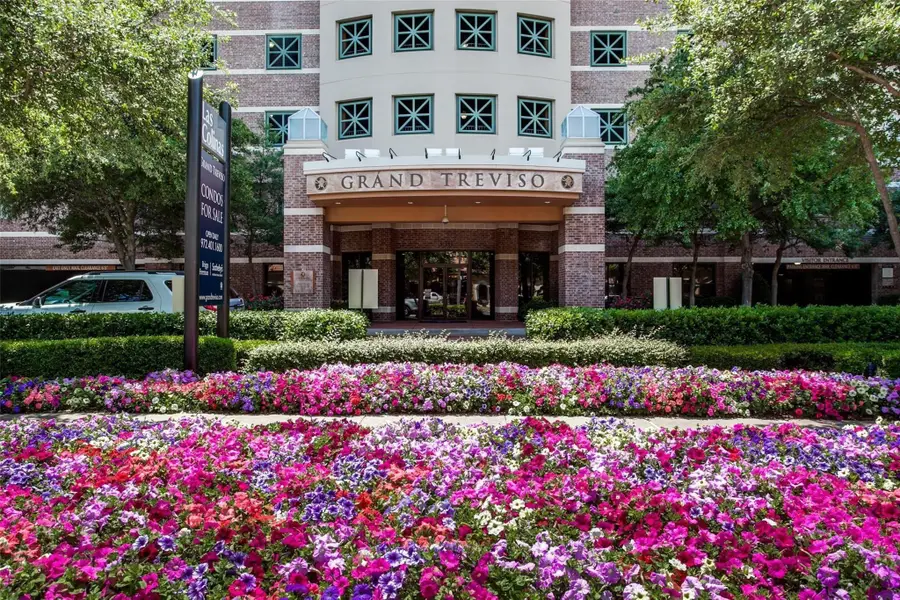 330 E Las Colinas Boulevard E #240, Irving, TX 75039 - #2