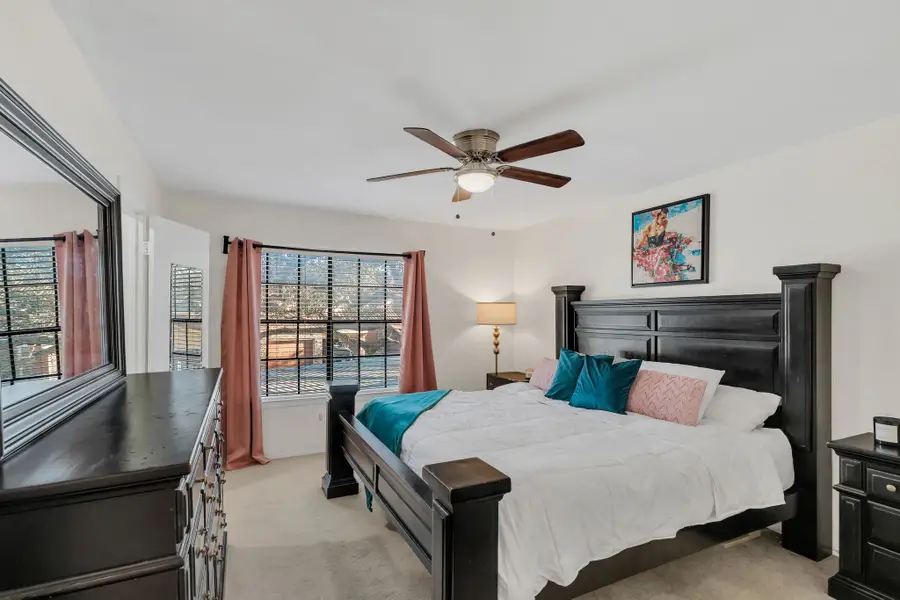 2503 Tierra #1, Irving, TX 75038 - #2
