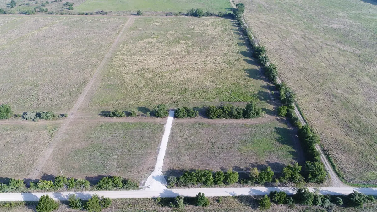 TBD NE Cr 0120, Corsicana, TX 75109 - #1