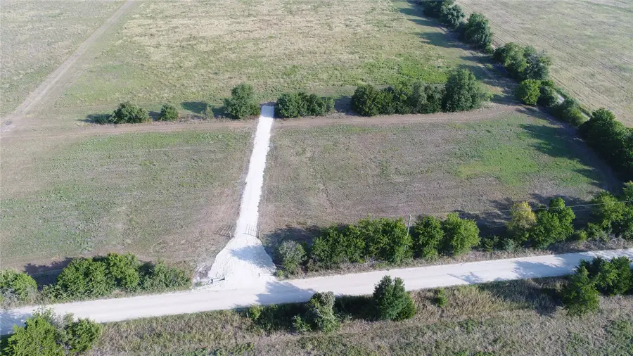 TBD NE Cr 0120, Corsicana, TX 75109 - #3