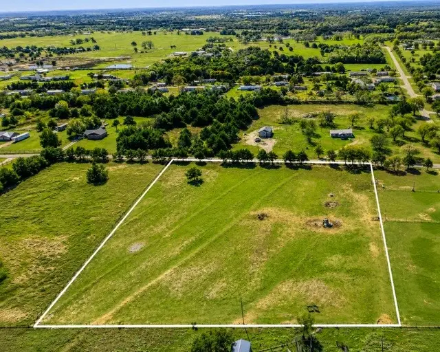 TBD County Road 132, Whitesboro, TX 76273 - #2