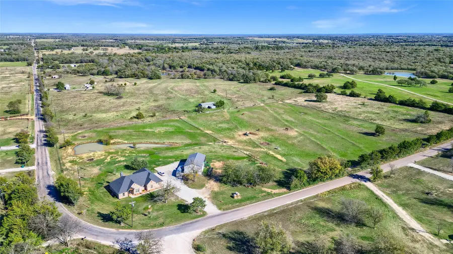 TBD County Road 132, Whitesboro, TX 76273 - #3