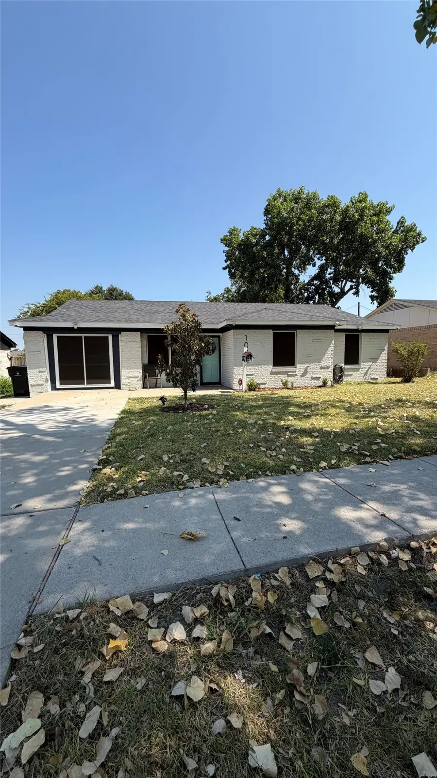 1001 E Linda Drive, Garland, TX 75041 - #2
