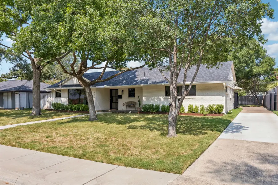 10530 Countess Drive, Dallas, TX 75229 - #2