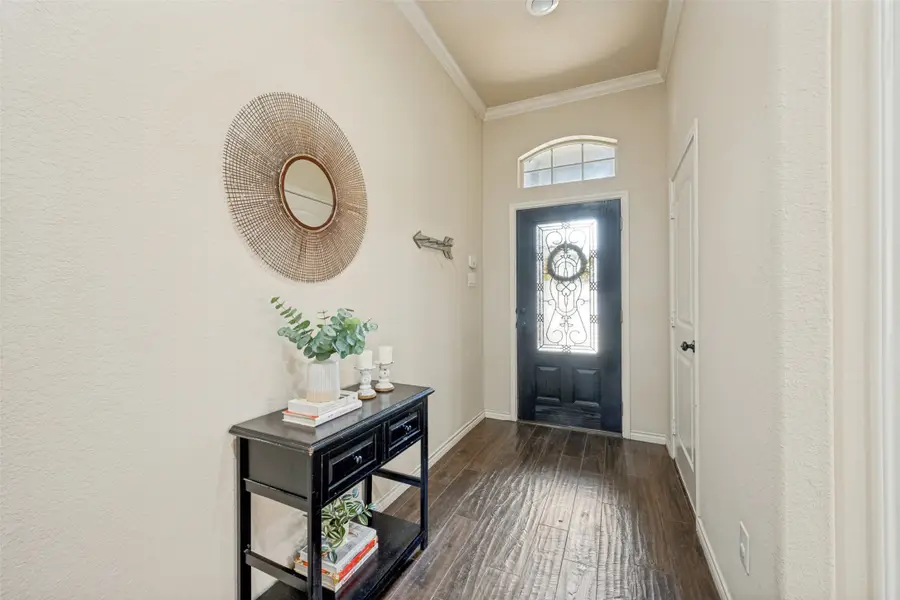 6108 Amberjack Trail, Fort Worth, TX 76179 - #3