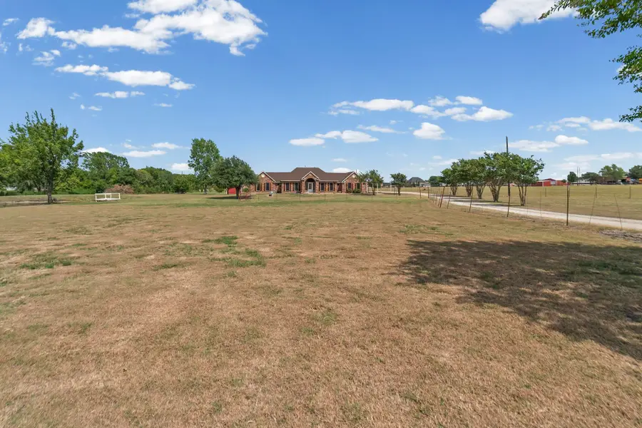 627 County Road 4445, Trenton, TX 75490 - #2