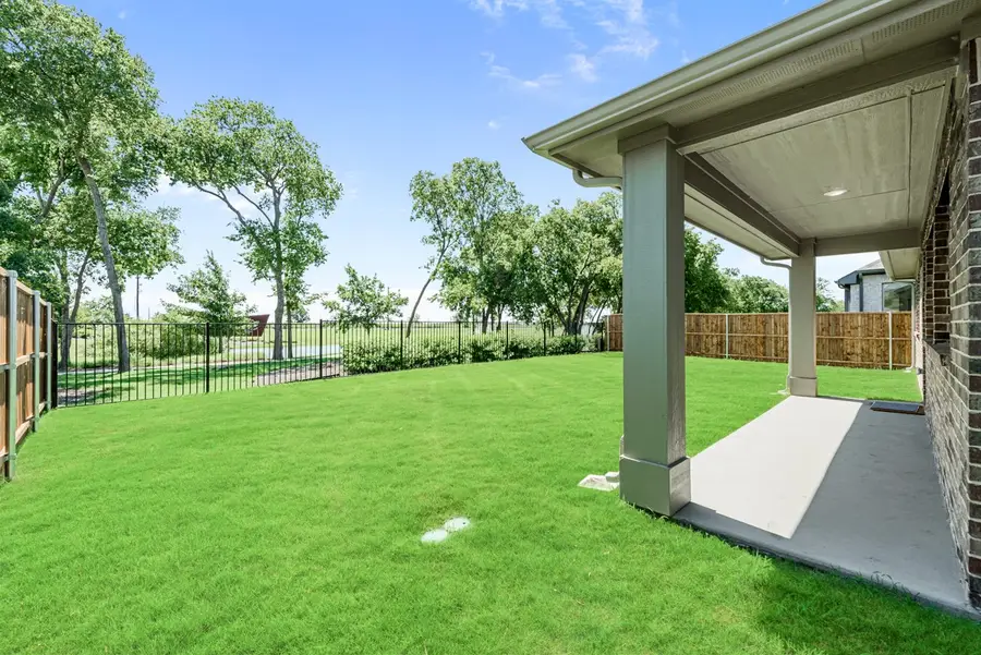 2204 Broken Arrow Drive, Aubrey, TX 76227 - #3