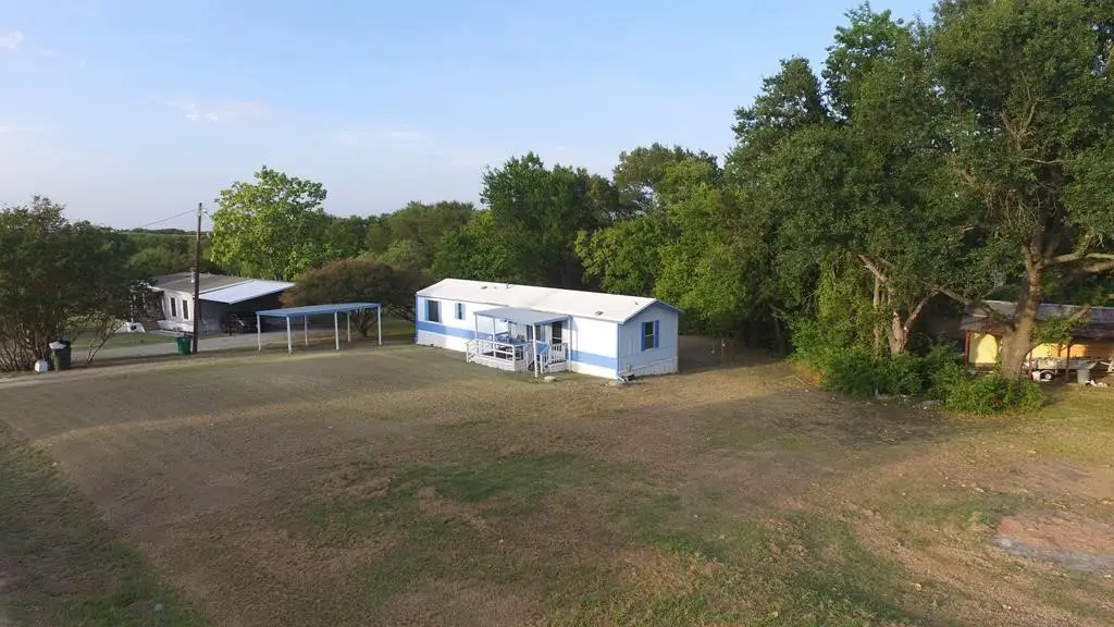507 Mason Drive, Seven Points, TX 75143 - #1