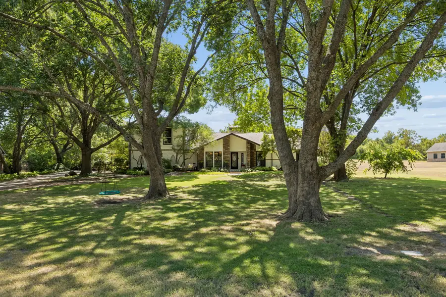 520 Cottonwood Place, Fairview, TX 75069 - #2