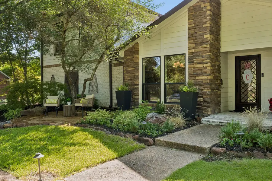 520 Cottonwood Place, Fairview, TX 75069 - #3