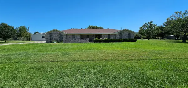 14325 Melody Lane, Forney, TX 75126