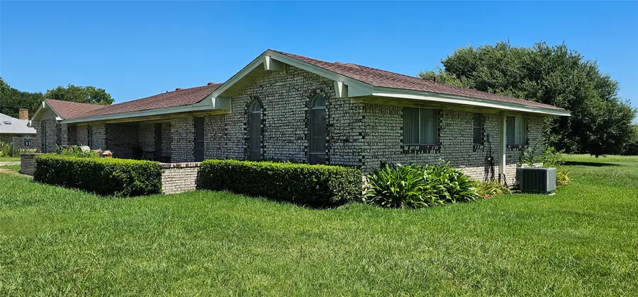 14325 Melody Lane, Forney, TX 75126 - #2