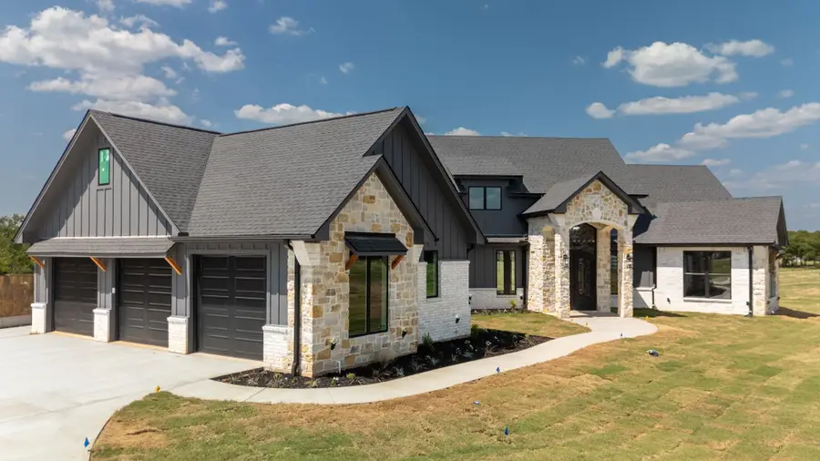 15703 County Road 436, Lindale, TX 75771 - #2
