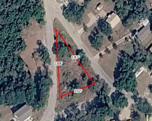 TBD Timberline Dr & Pond Rd, Whitney, TX 76692 - #1