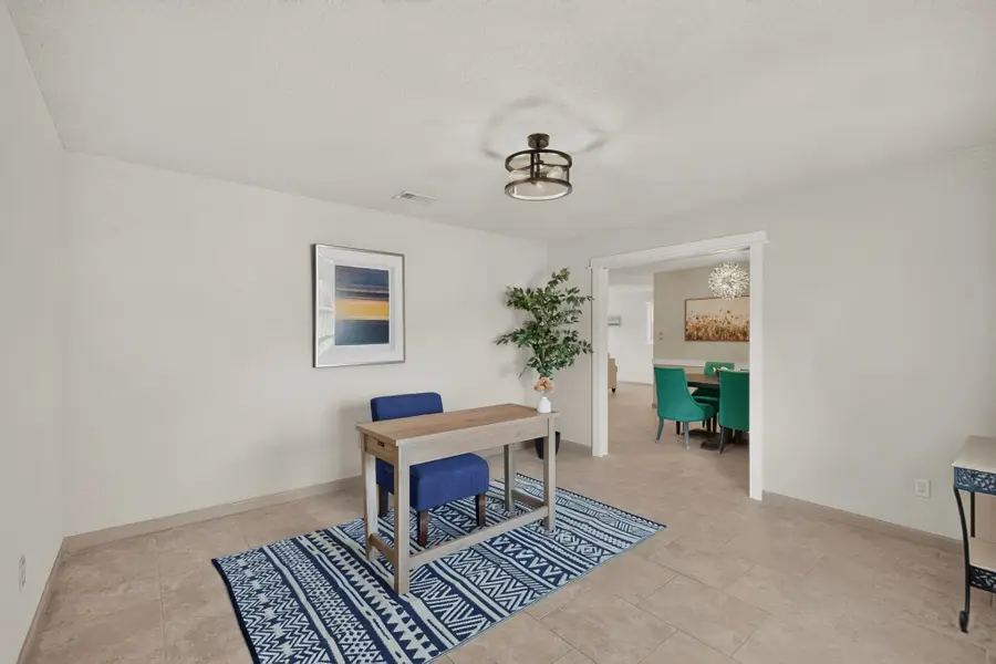 1509 Linwood Lane, Edgecliff Village, TX 76134 - #3