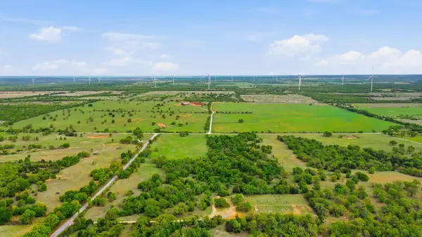 TBD Cr 403, Cisco, TX 76437