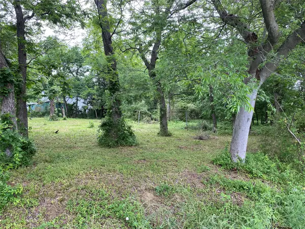102 Elm Street, Bonham, TX 75418