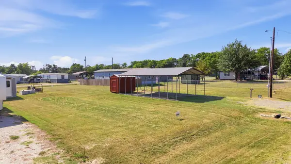 217 Wichita, Quitman, TX 75783