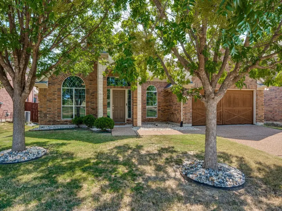 5648 Sims Way, Frisco, TX 75035 - #2