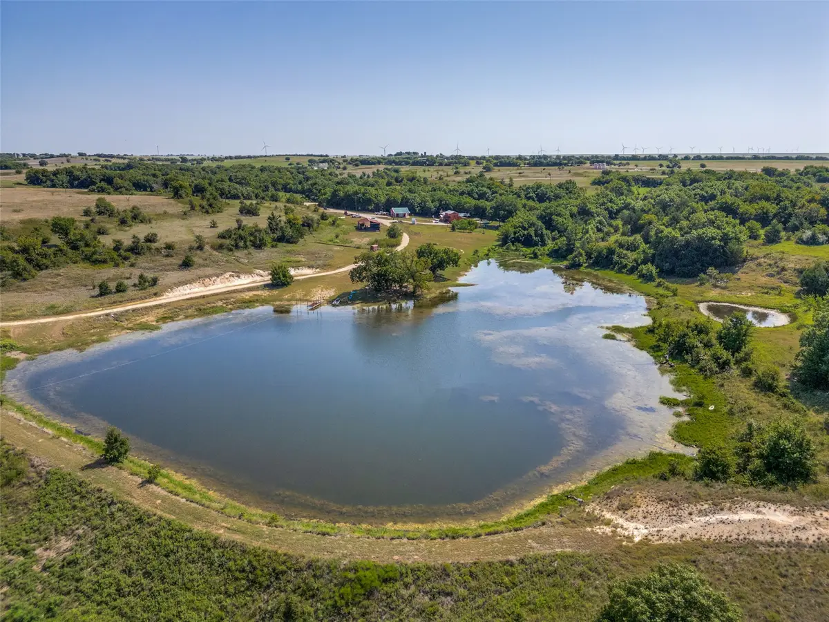 9752 County Road 341, Muenster, TX 76252 - #1