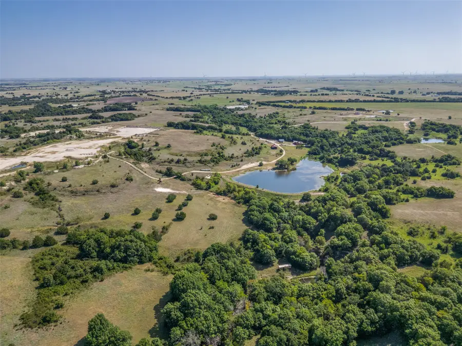 9752 County Road 341, Muenster, TX 76252 - #2