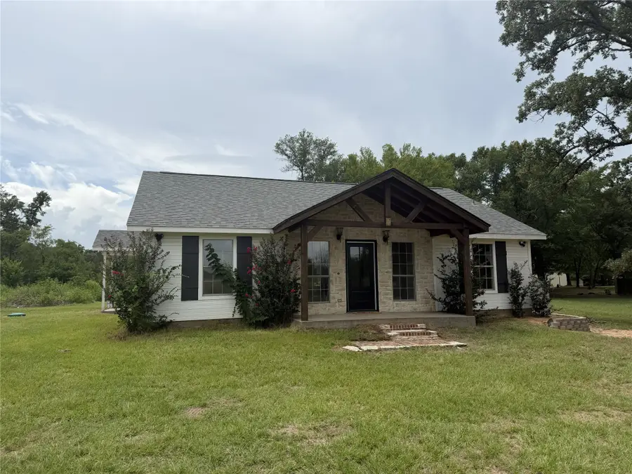 2506 Vz County Road 2313, Eustace, TX 75124 - #3