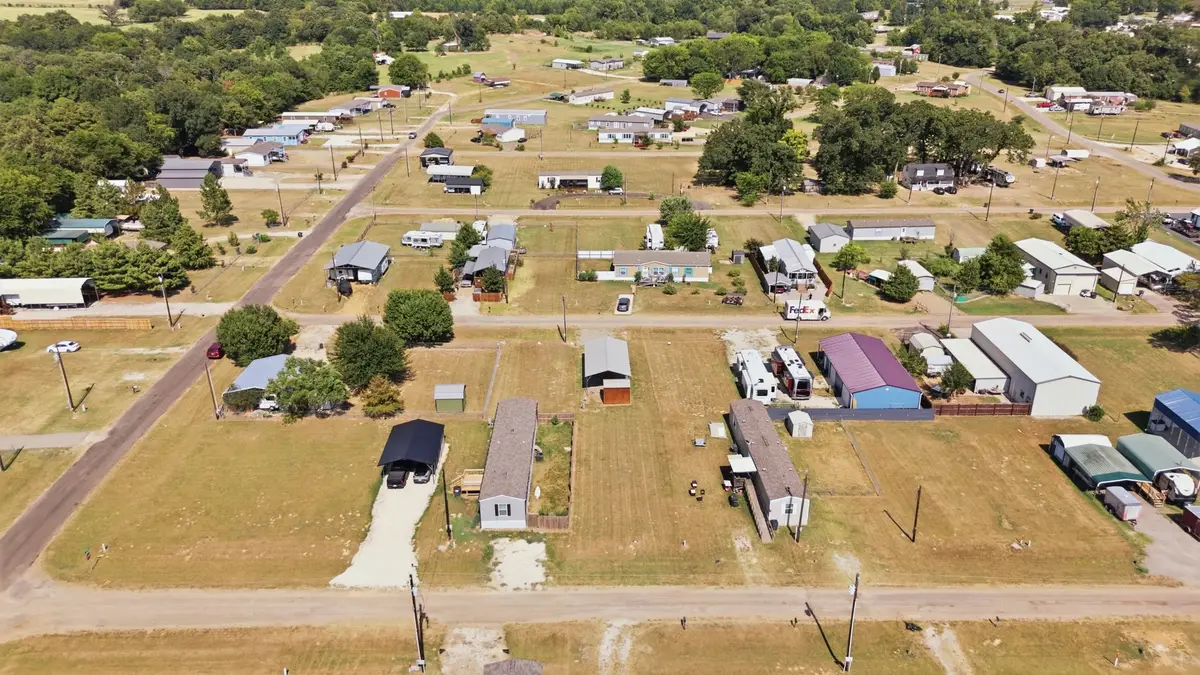 Lot 246 Kiowa, Quitman, TX 75783 - #1