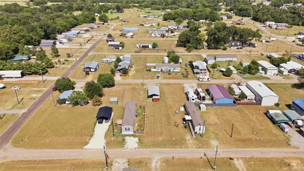 Lot 246 Kiowa, Quitman, TX 75783