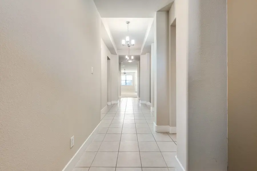 41 Kramer Lane, Sanger, TX 76266 - #3