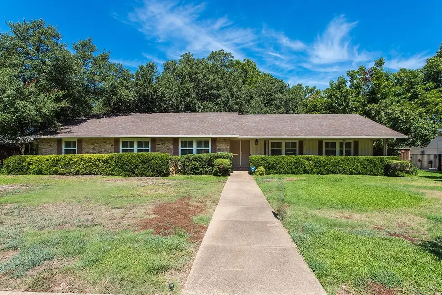 4225 Reaumur Drive, Dallas, TX 75229 - #2