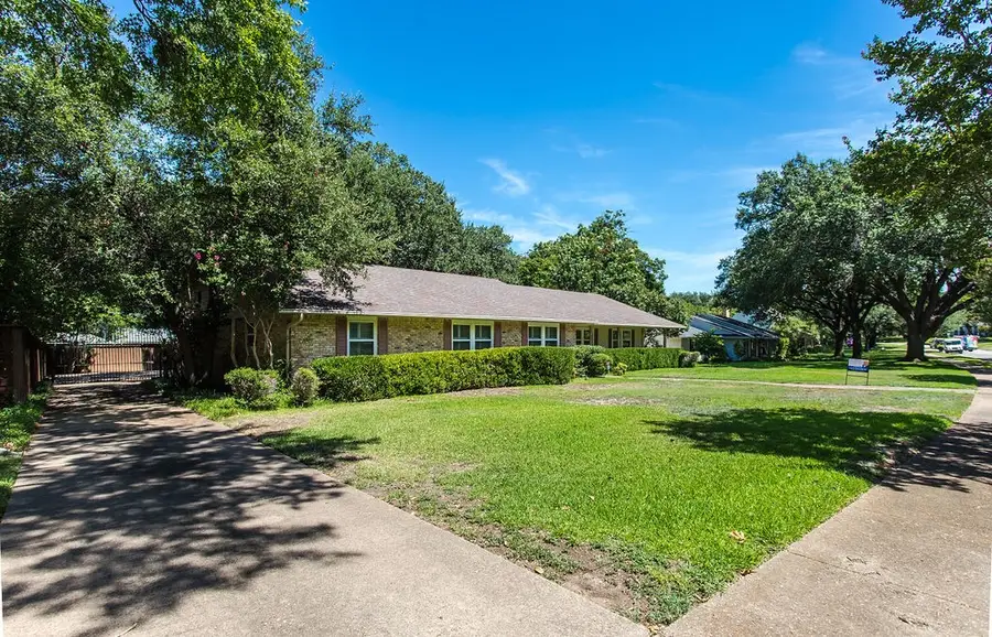 4225 Reaumur Drive, Dallas, TX 75229 - #3