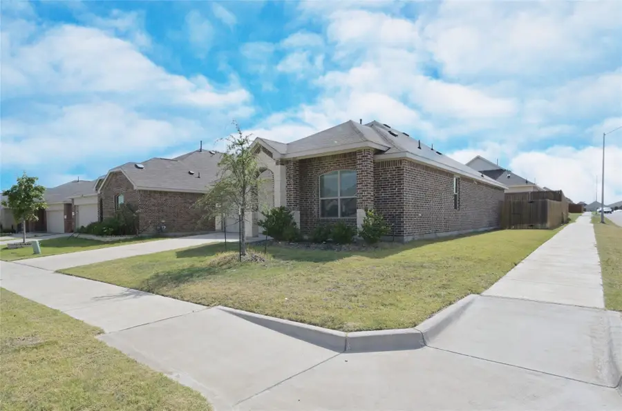 14853 Holster Trail, Fort Worth, TX 76052 - #2
