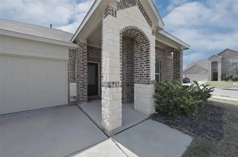 14853 Holster Trail, Fort Worth, TX 76052 - #3
