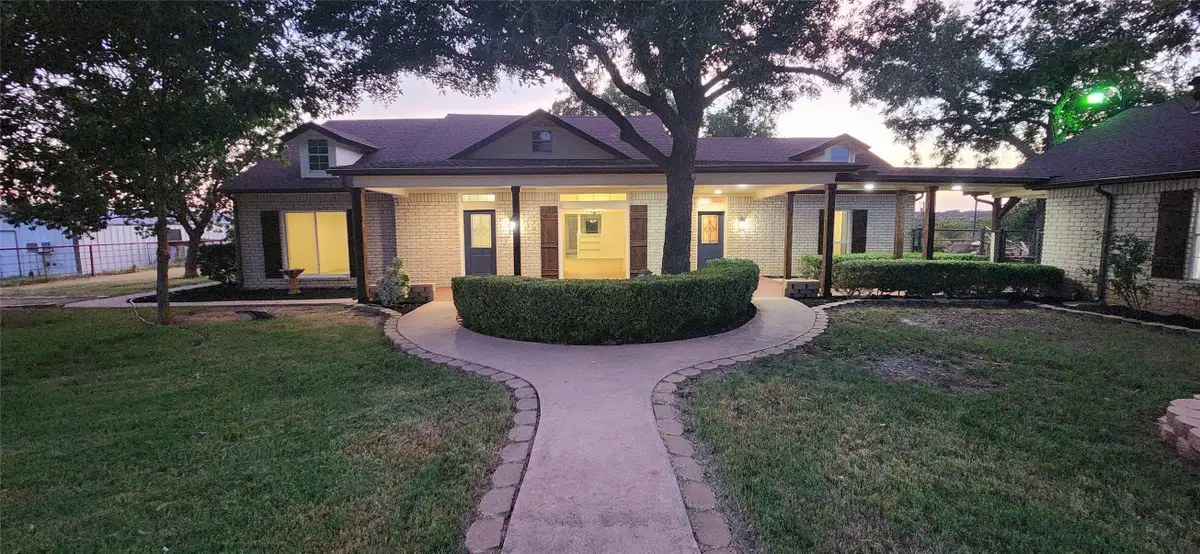 648 County Road 1591, Sunset, TX 76270 - #1