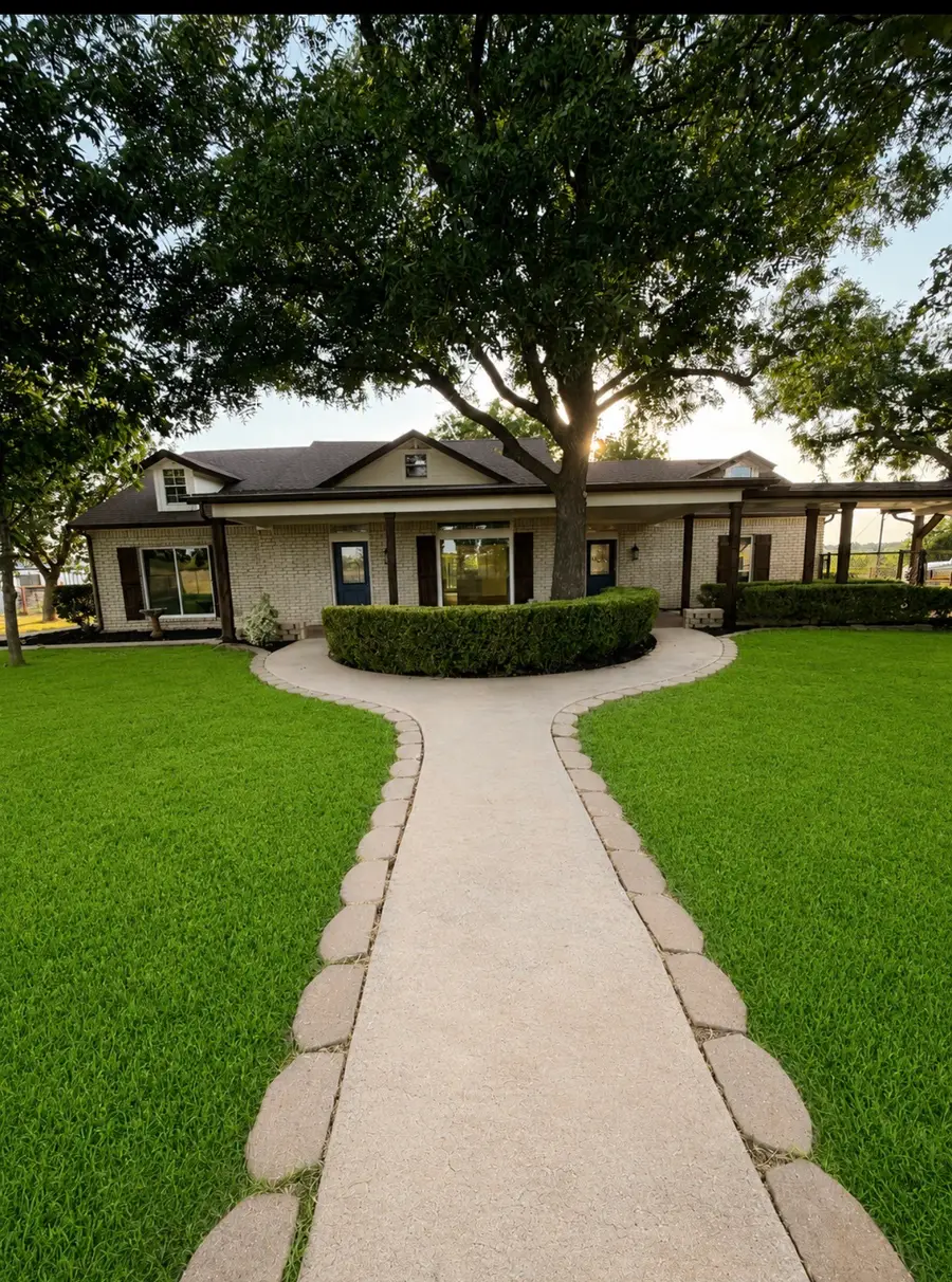 648 County Road 1591, Sunset, TX 76270 - #2