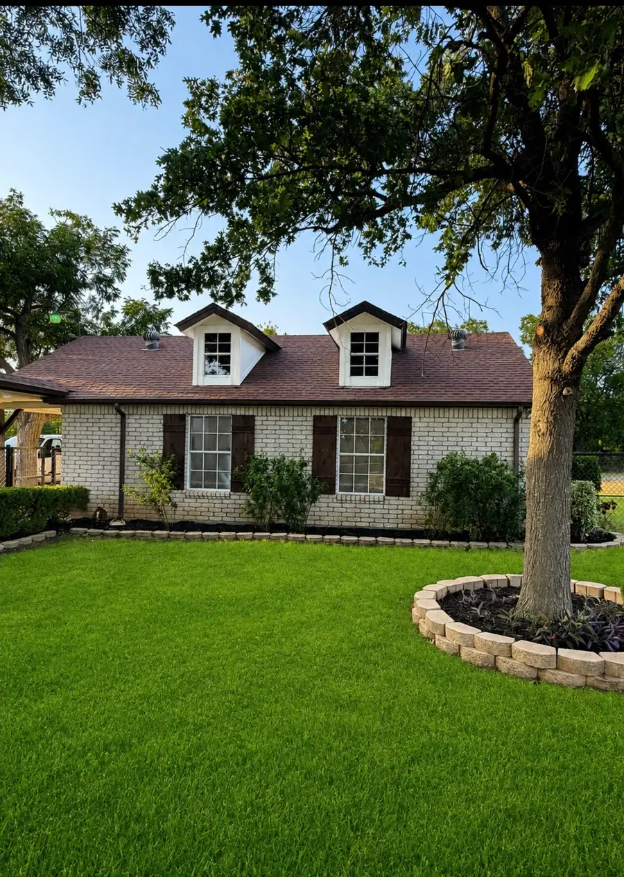648 County Road 1591, Sunset, TX 76270 - #3