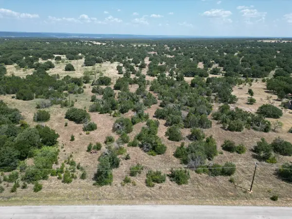 205 Sandstone Way, Gordon, TX 76453