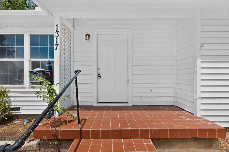 1317 Lakeside Drive, Garland, TX 75040 - #3