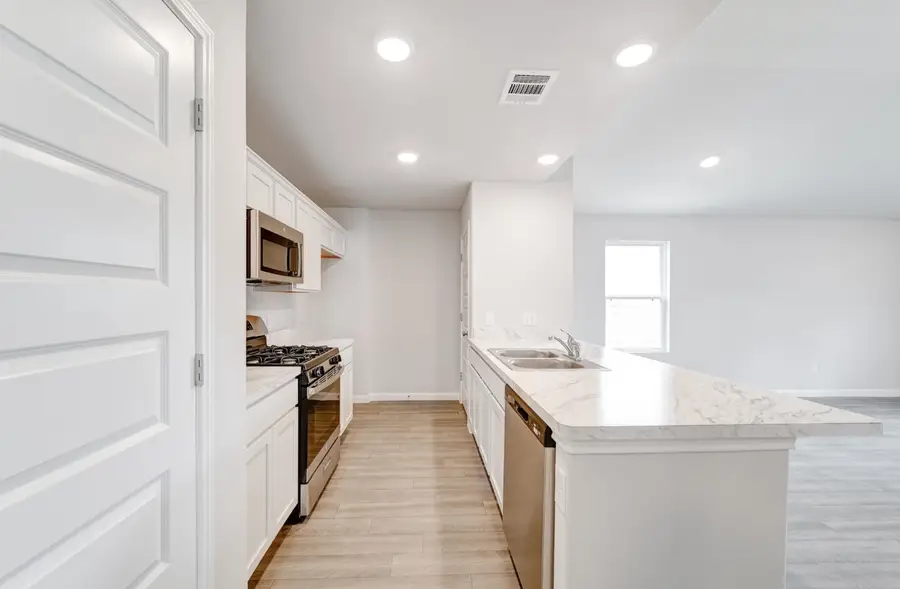 2599 Border Avenue, Tyler, TX 75702 - #2