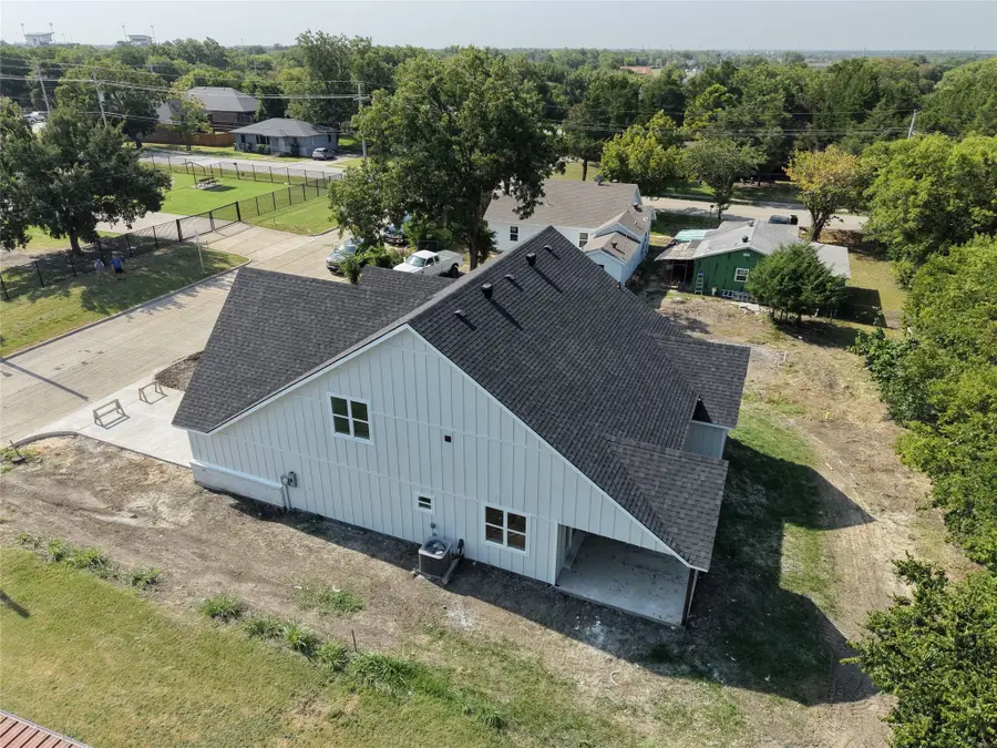 908 First Street, Princeton, TX 75407 - #3