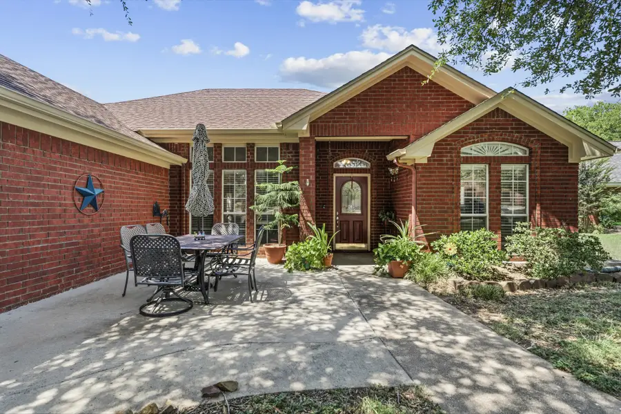 10127 Cougar Ridge Parkway, Waco, TX 76708 - #3